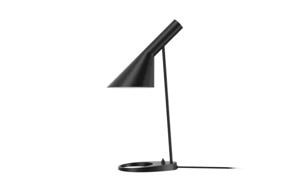 AJ Bordslampa