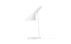 AJ Bordslampa