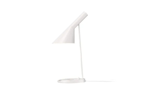 AJ Bordslampa