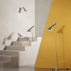 AJ Bordslampa
