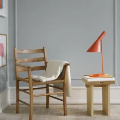 AJ Bordslampa