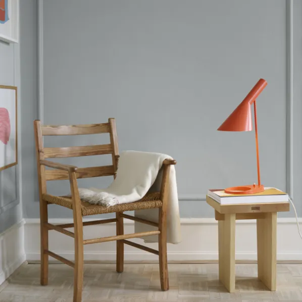 AJ Bordslampa