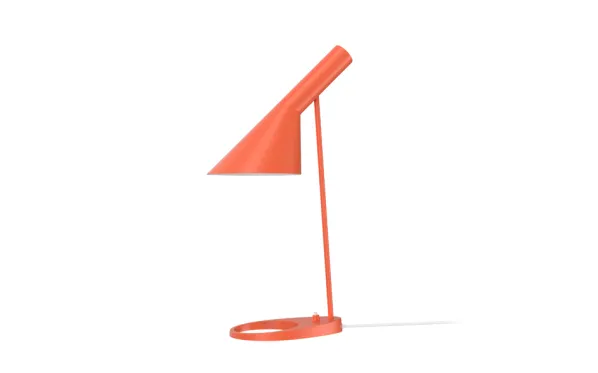 AJ Bordslampa