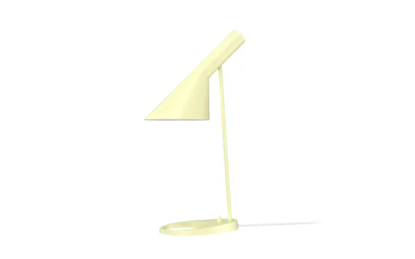 AJ Bordslampa
