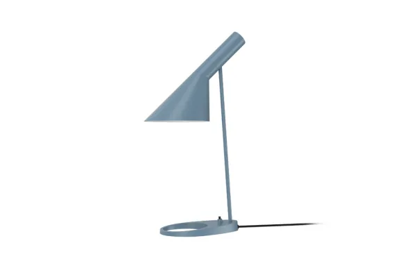 AJ Bordslampa