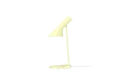 AJ Bordslampa Mini