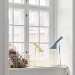 AJ Bordslampa Mini