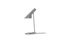 AJ Bordslampa Mini