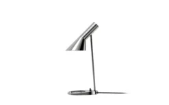 AJ Bordslampa Mini