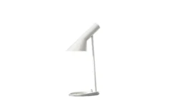 AJ Bordslampa Mini