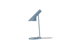 AJ Bordslampa Mini