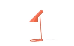 AJ Bordslampa Mini