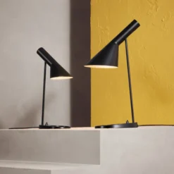 AJ Bordslampa Mini