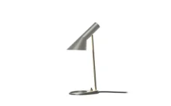 AJ Bordslampa Mini Mässing