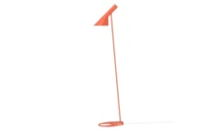 AJ Golvlampa