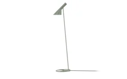 AJ Golvlampa