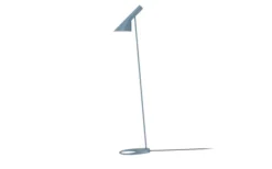 AJ Golvlampa
