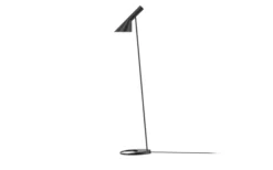AJ Golvlampa