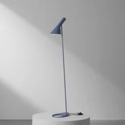 AJ Golvlampa