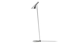 AJ Golvlampa