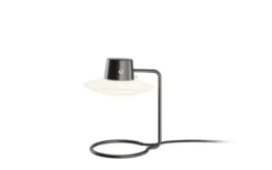 AJ Oxford Bordslampa