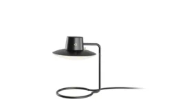 AJ Oxford Bordslampa