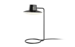AJ Oxford Bordslampa