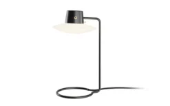 AJ Oxford Bordslampa