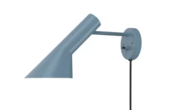 AJ Vägglampa