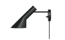 AJ Vägglampa