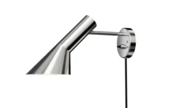 AJ Vägglampa