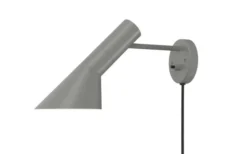AJ Vägglampa