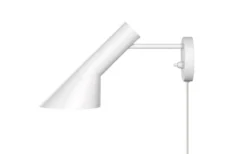 AJ Vägglampa