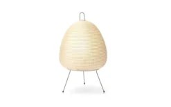 Akari 1A Bordslampa
