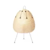Akari 1AD Bordslampa