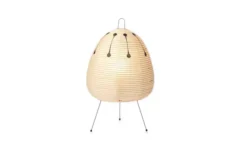Akari 1AD Bordslampa