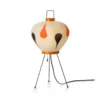 Akari 3AD Bordslampa