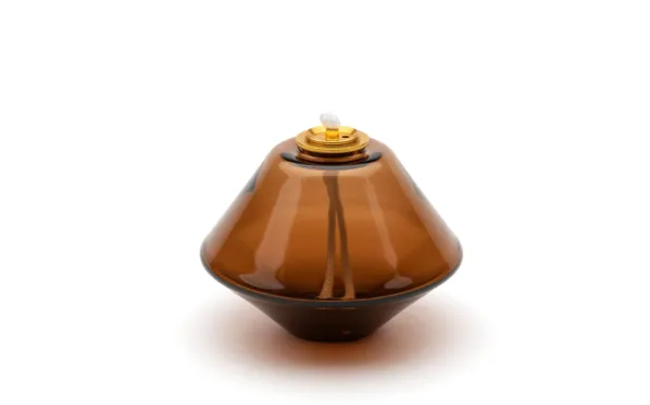 AKI Oljelampa 250ml