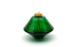 AKI Oljelampa 250ml