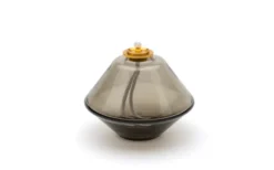 AKI Oljelampa 250ml