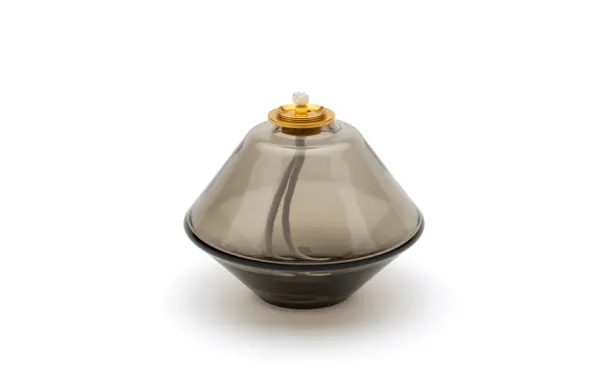 AKI Oljelampa 250ml