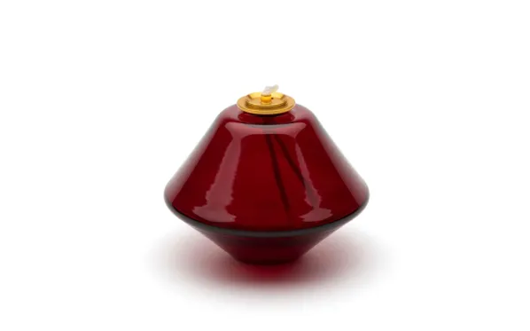 AKI Oljelampa 250ml