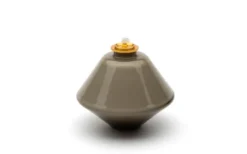 AKI Oljelampa 250ml