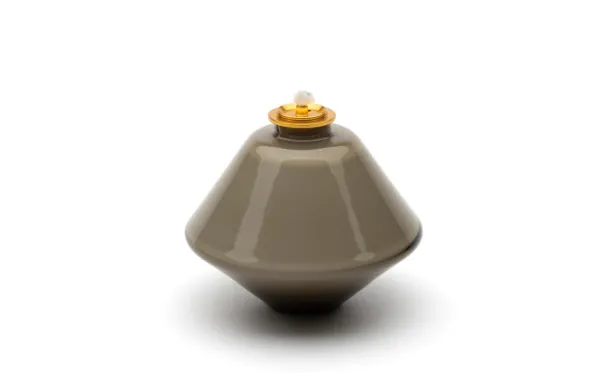 AKI Oljelampa 250ml