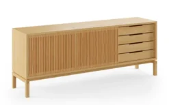 AK 2060 Sideboard