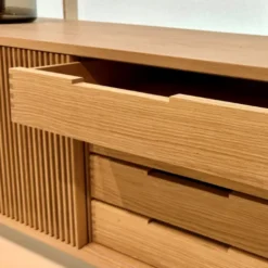 AK 2060 Sideboard
