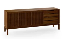 AK 2060 Sideboard