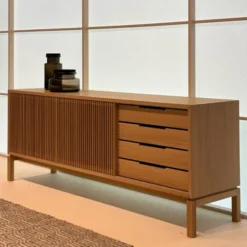 AK 2060 Sideboard