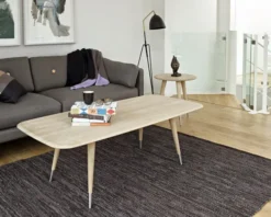 AK 2530 Soffbord