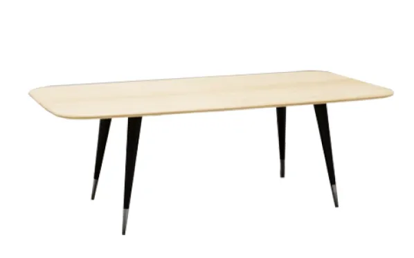 AK 2530 Soffbord